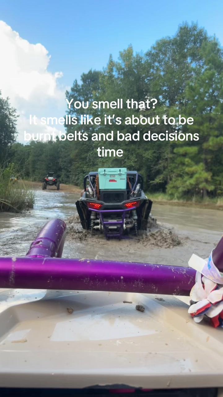 @Makayla💜💛