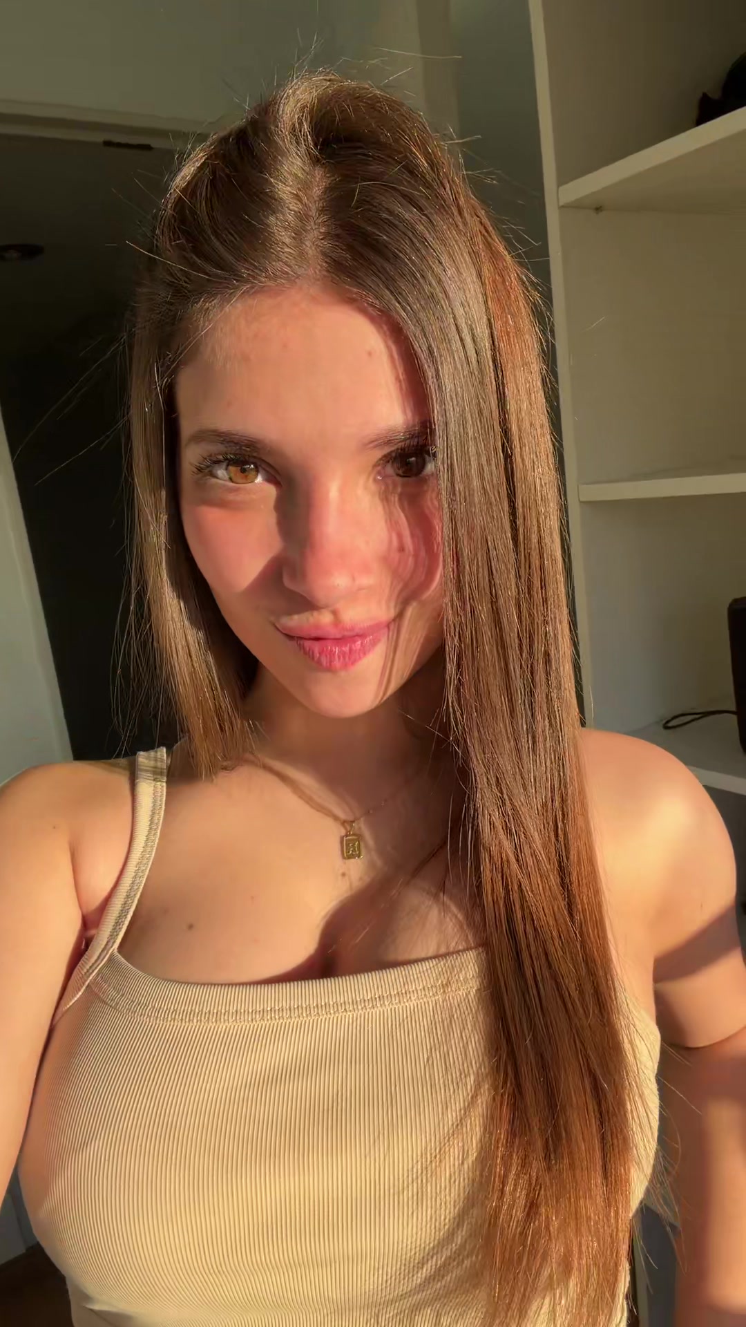 @ro_mailen