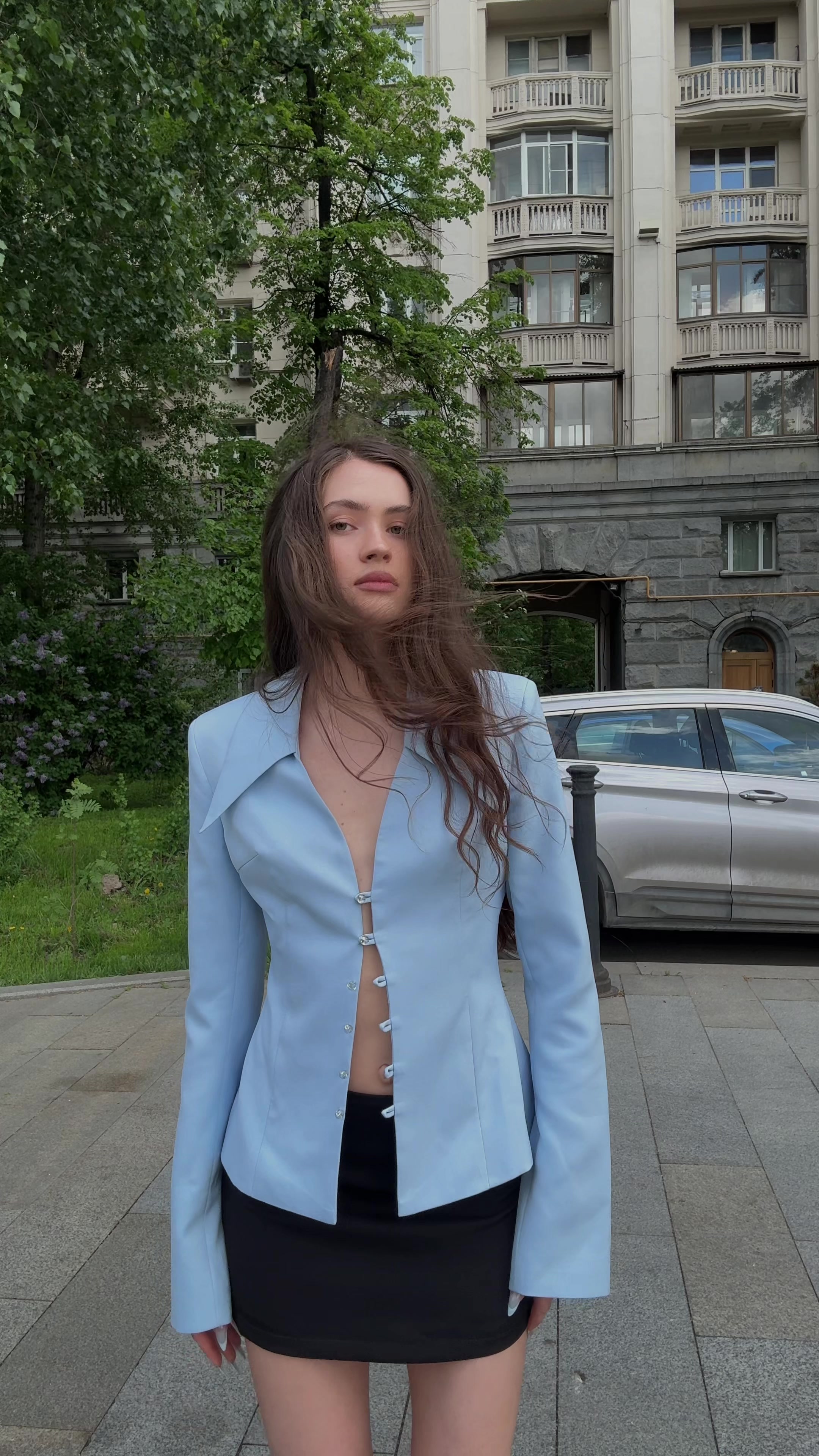 @алена к