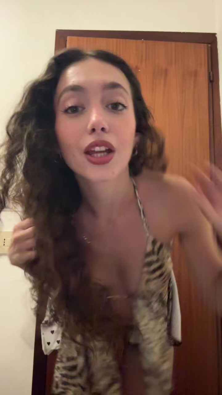@Diana