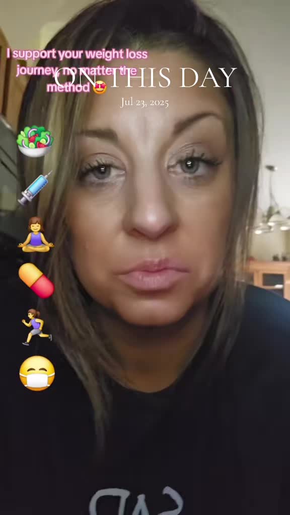 @☆LS☆