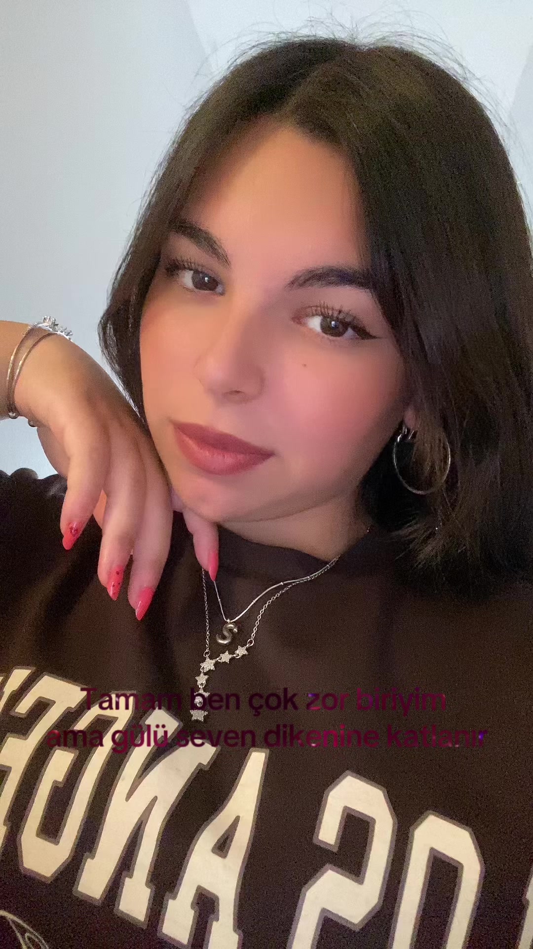 @simay🎀