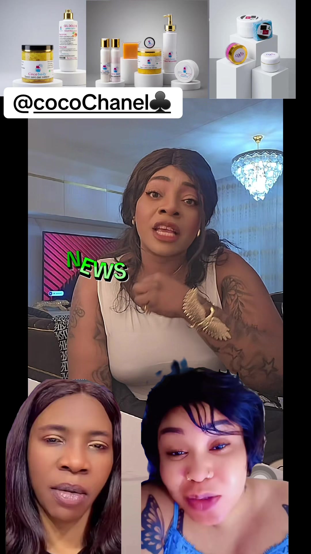 @MATAKU NEWS