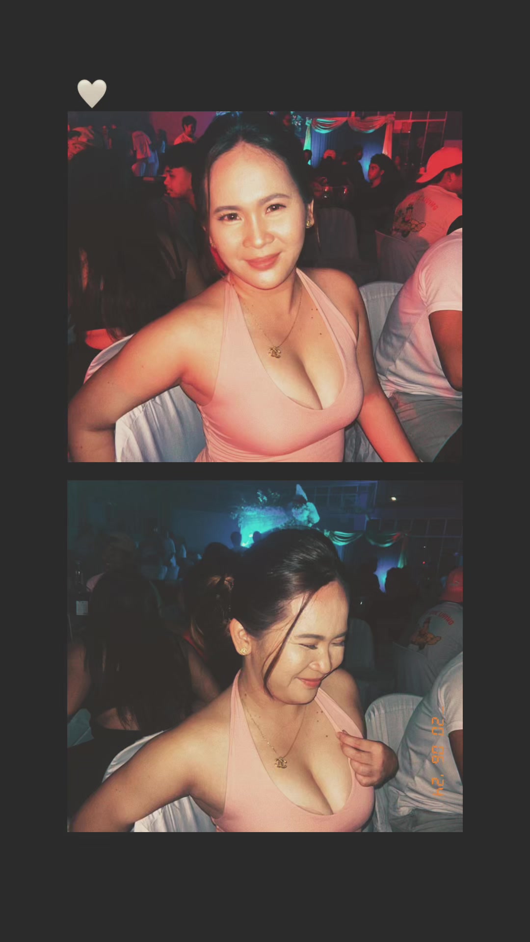 @Tisay🌸