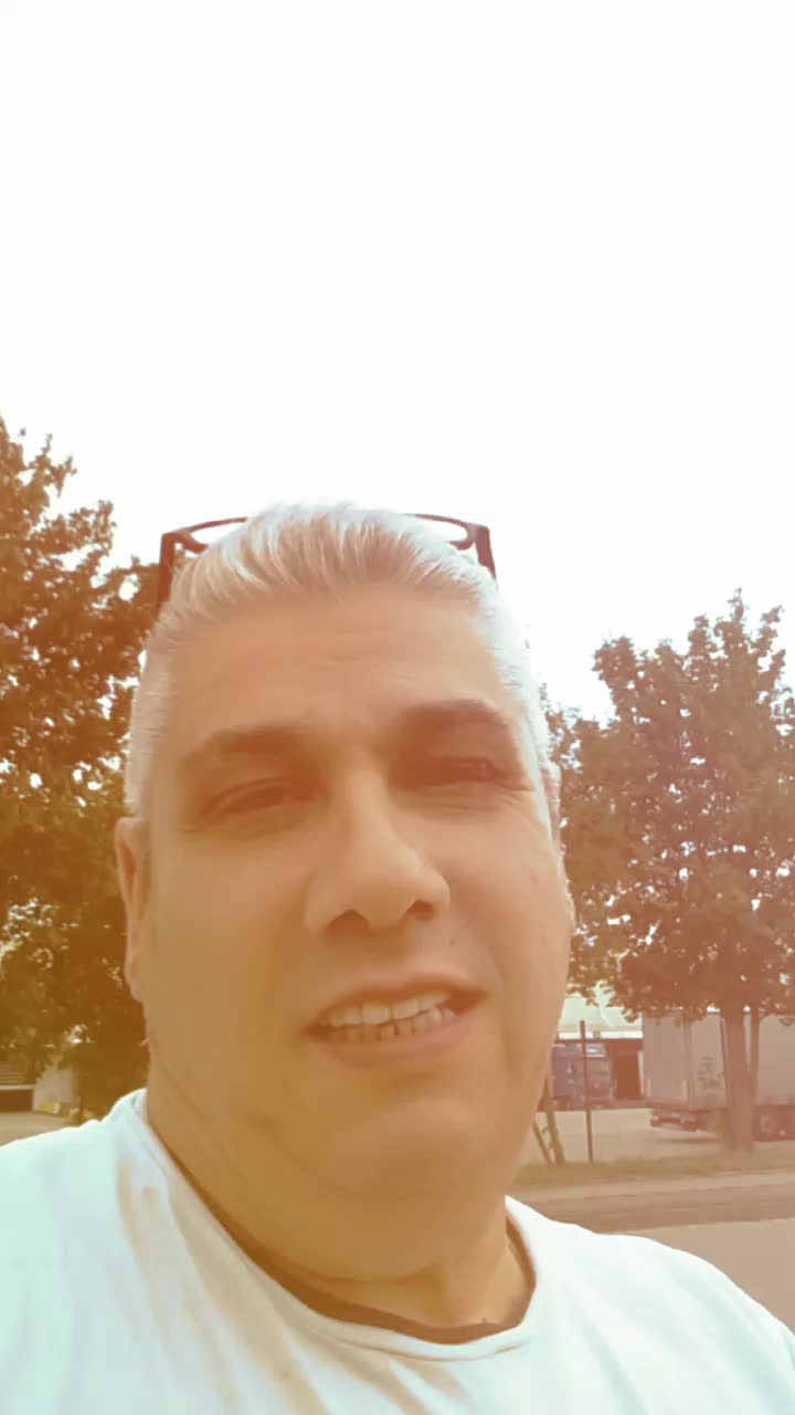@Franco il Tir