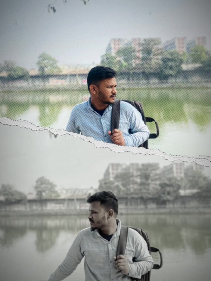 @Farhan Ahmed 🫥