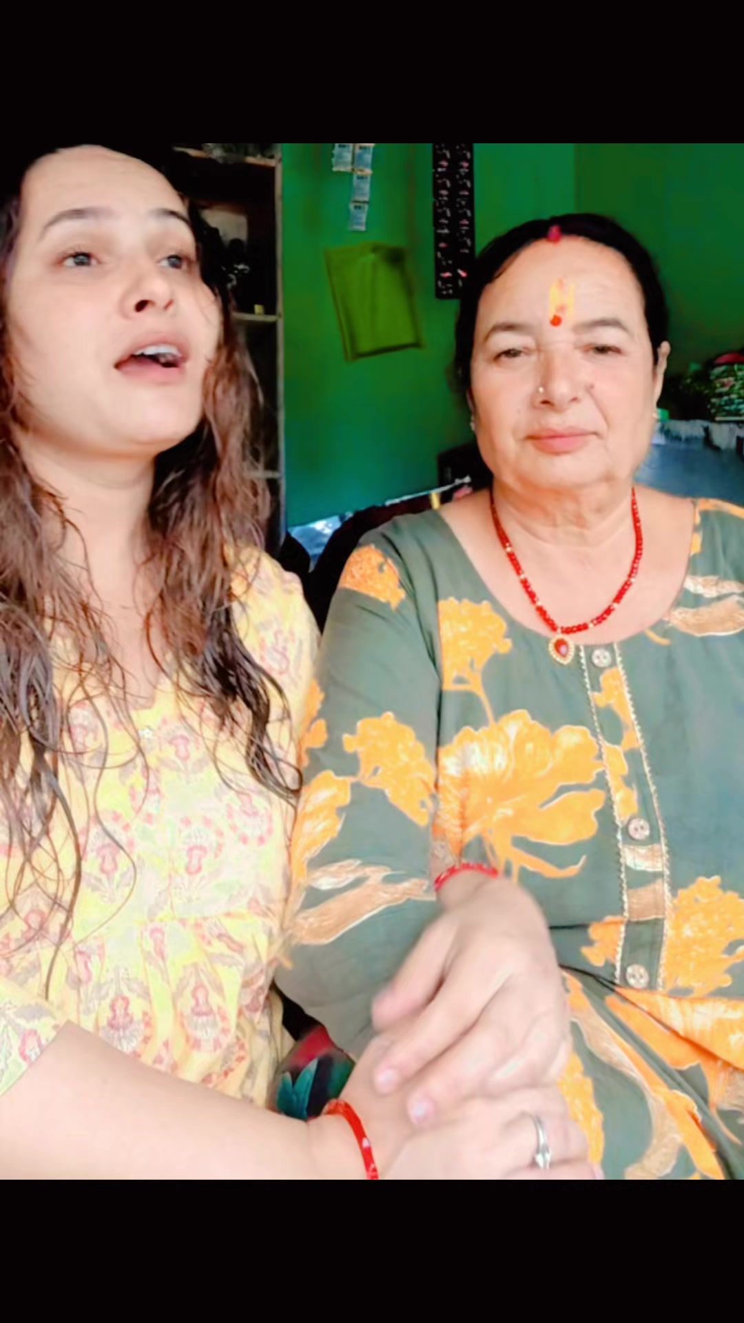 @aarav.aayansh-mom