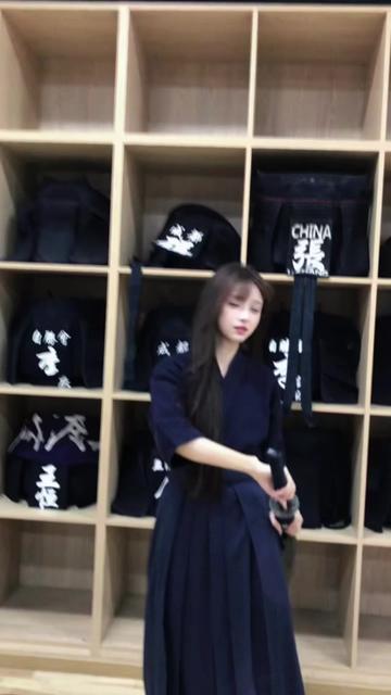 @🍁 王涵 🍁