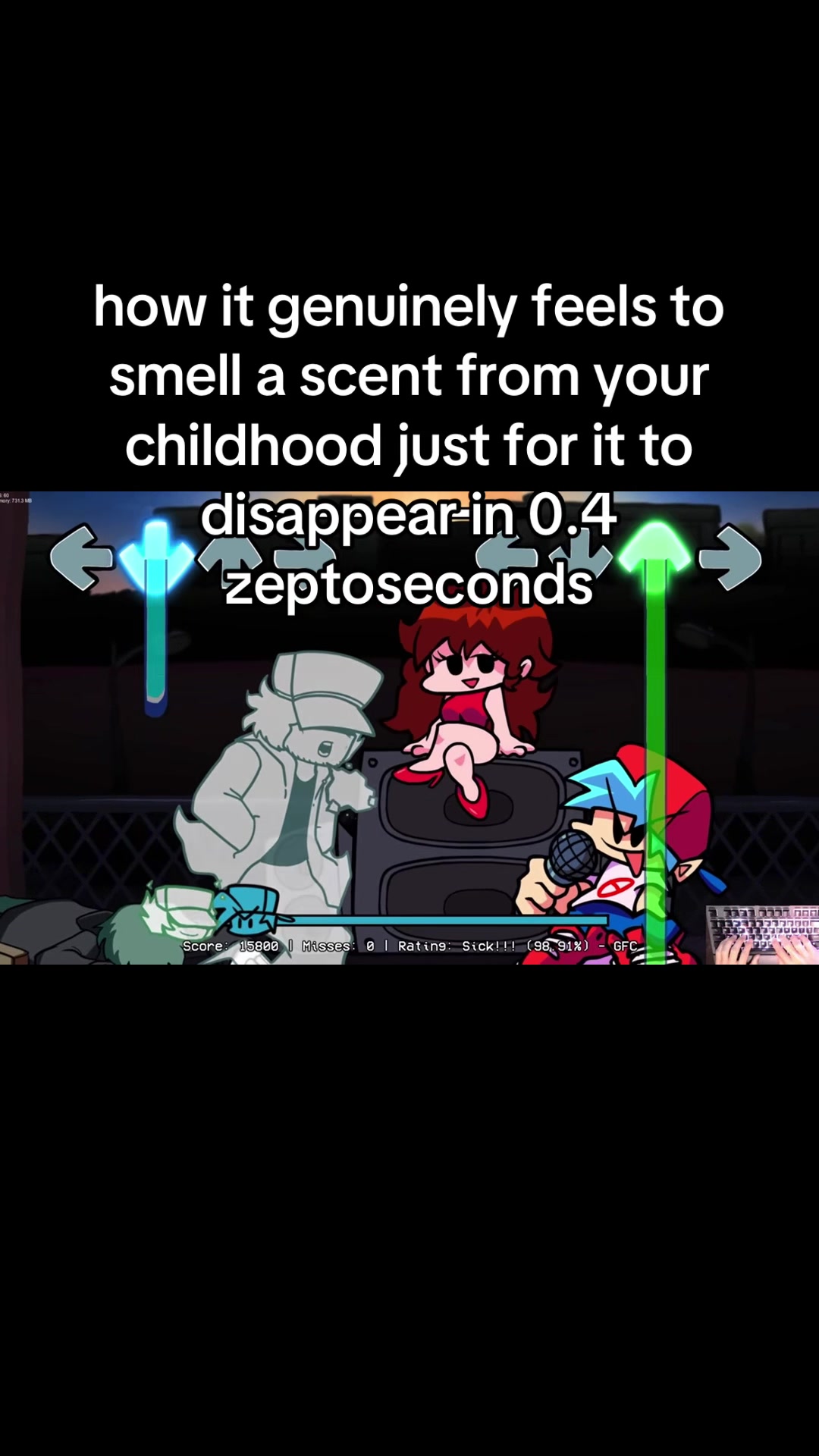 @tales2202