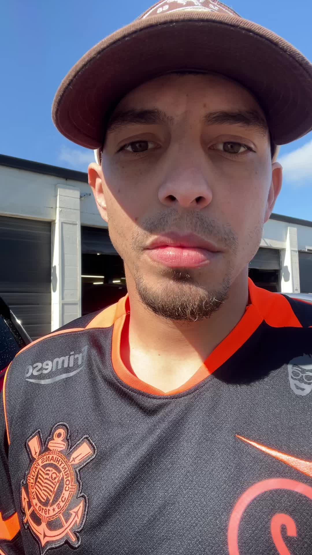 @elexotico