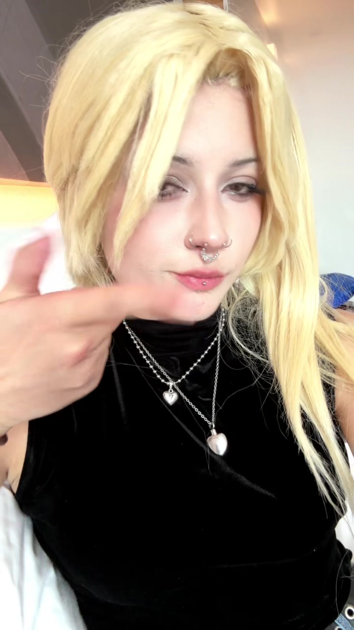 @radcarc
