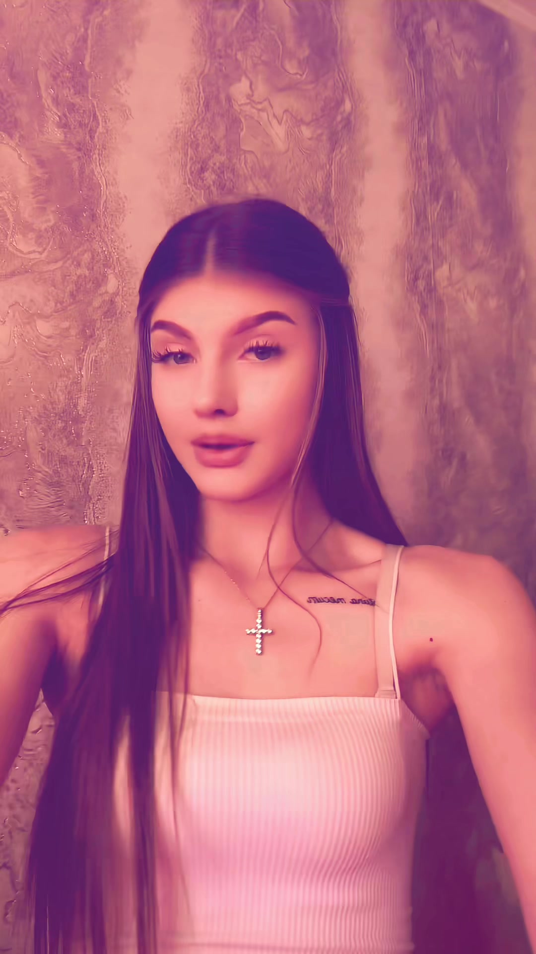 @𝐀𝐧𝐚𝐬𝐭𝐚𝐬𝐢𝐚
