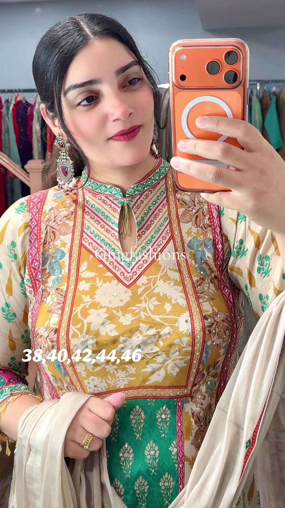 @Gmgfashions
