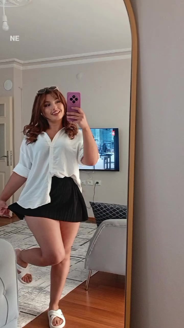 @cansel kızılalp