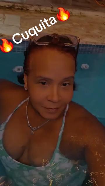 @🔥CUQUITA🔥👑🇵🇷💯💋💋