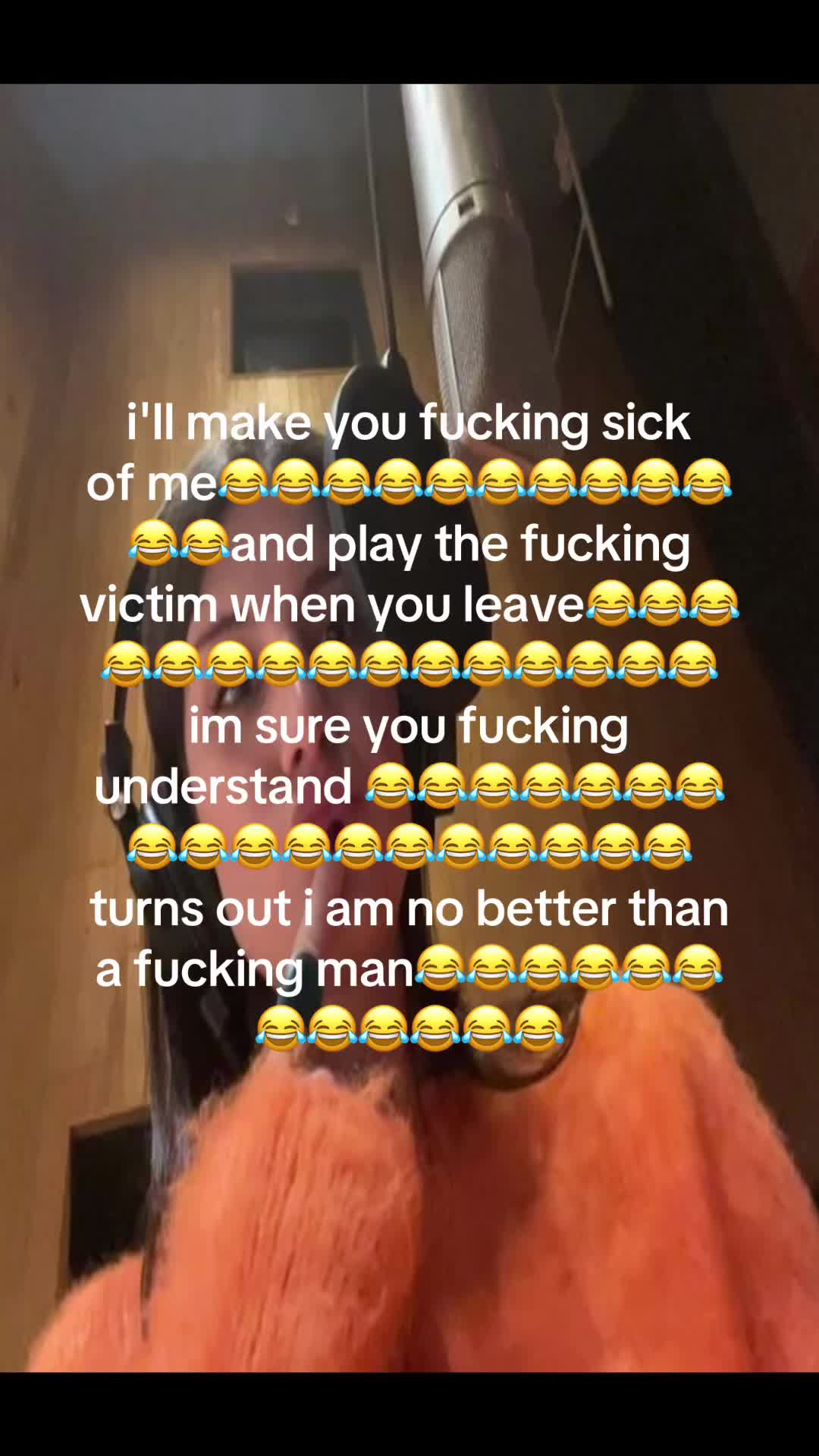 @ilovesydneyrossmitchell