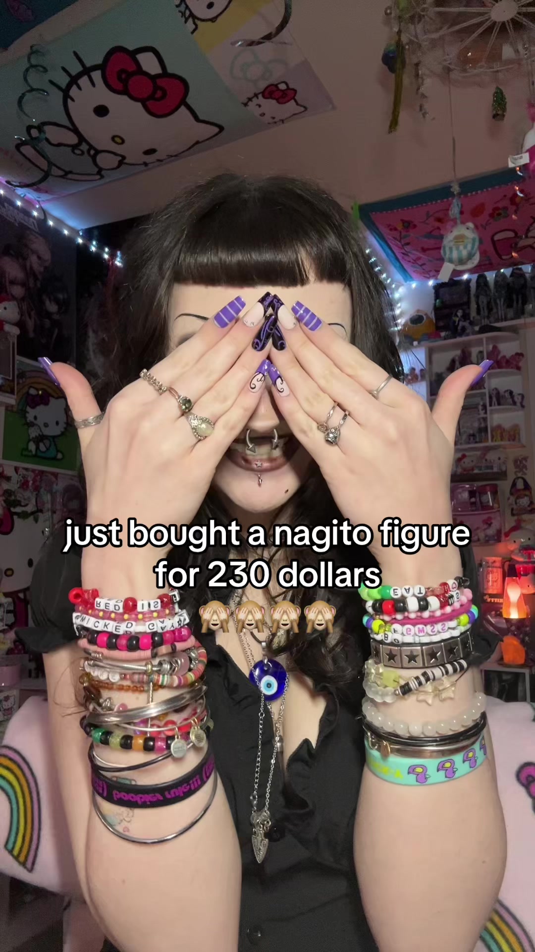 @jj