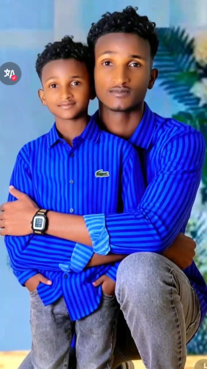 @ወሳኝ ❤️