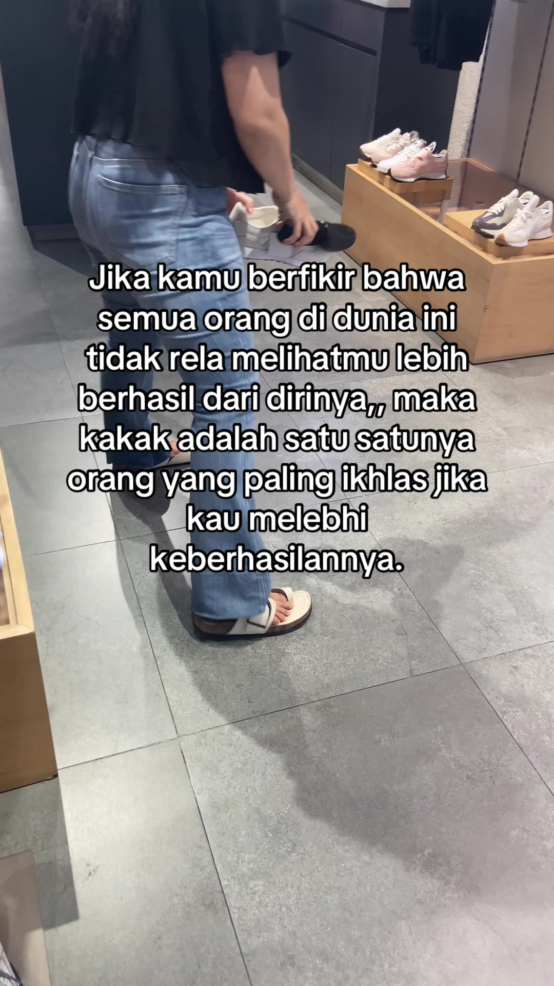 @Gabut