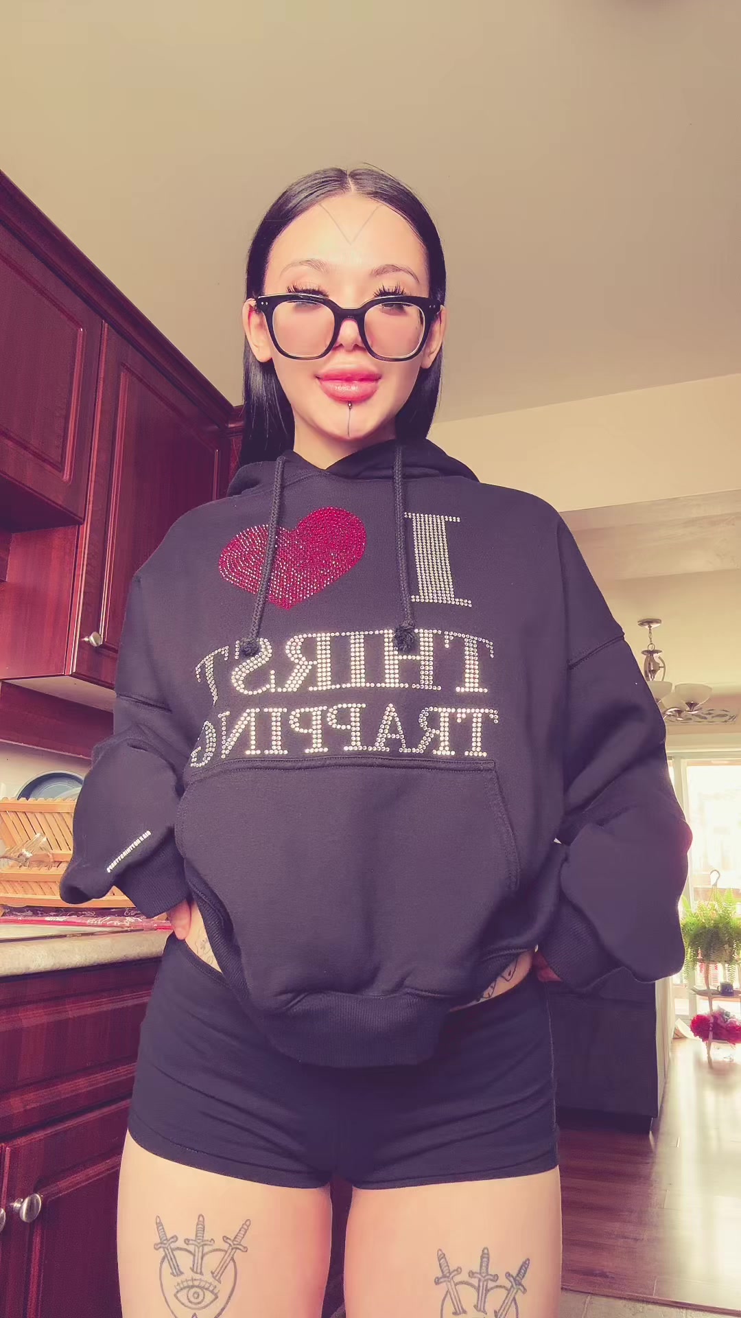 @Inuk Barbie🌶️