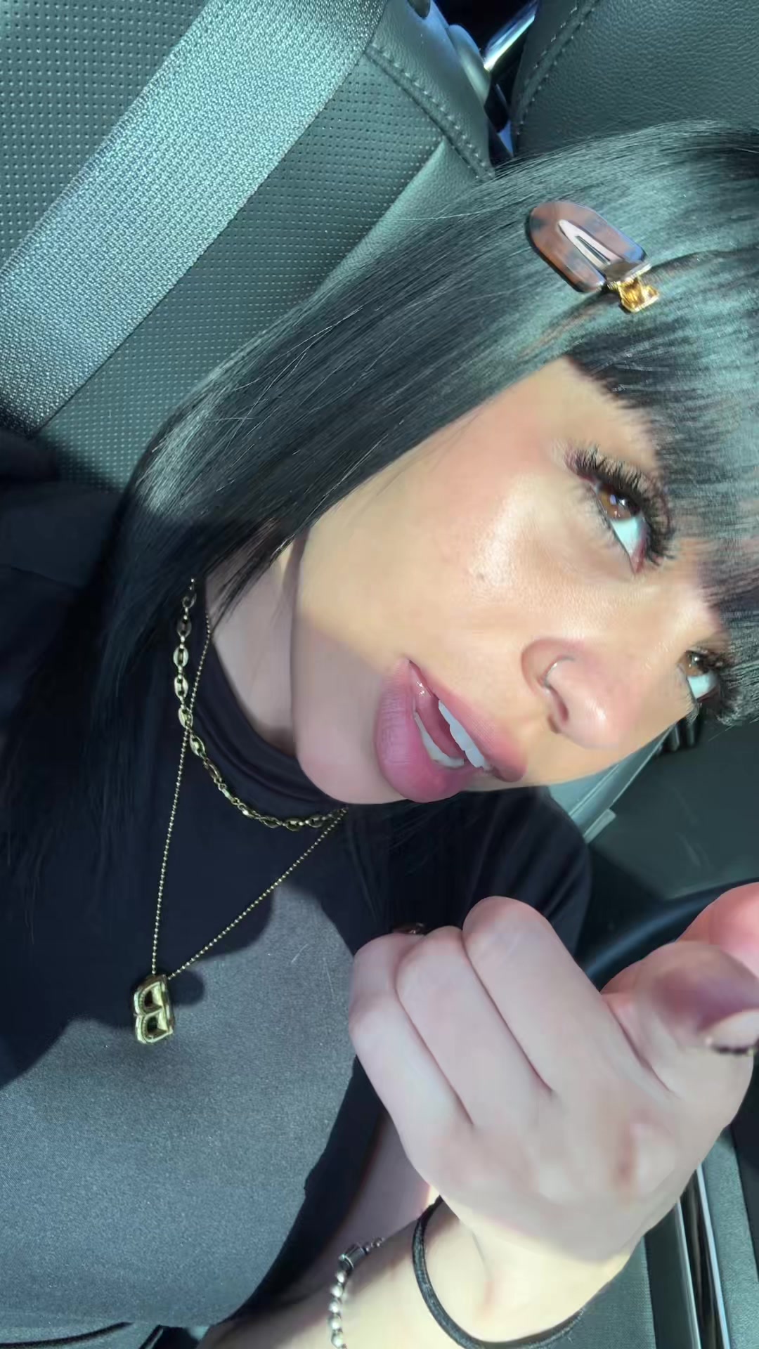 @barbie🌷.