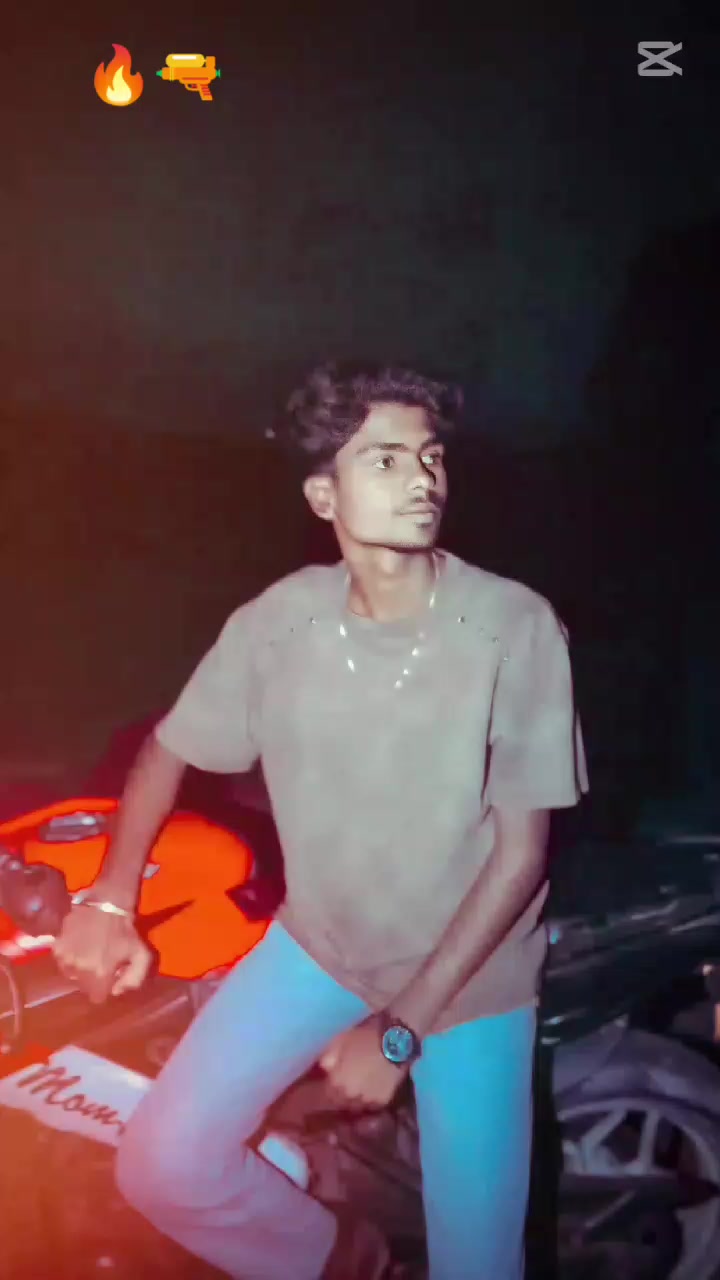 @ঔৣ ᎡᎪØ ⸙ꕶᎪᎻᎪᏴ 모♚Suraj ⛓Brand💪
