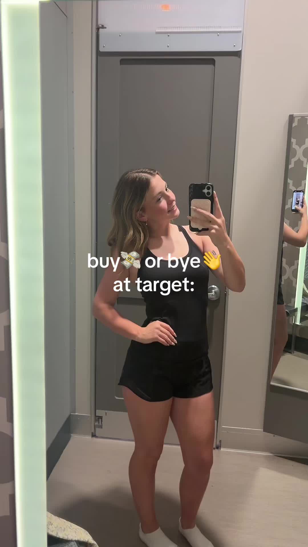 @Ella
