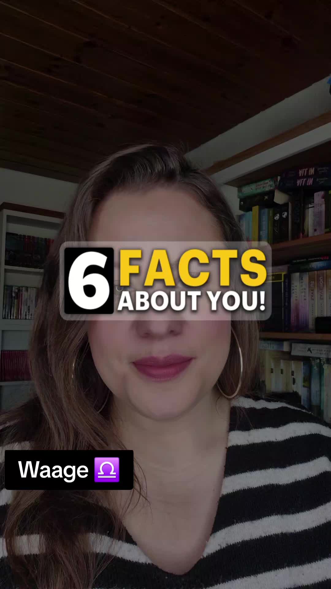 @Jennyandthegang