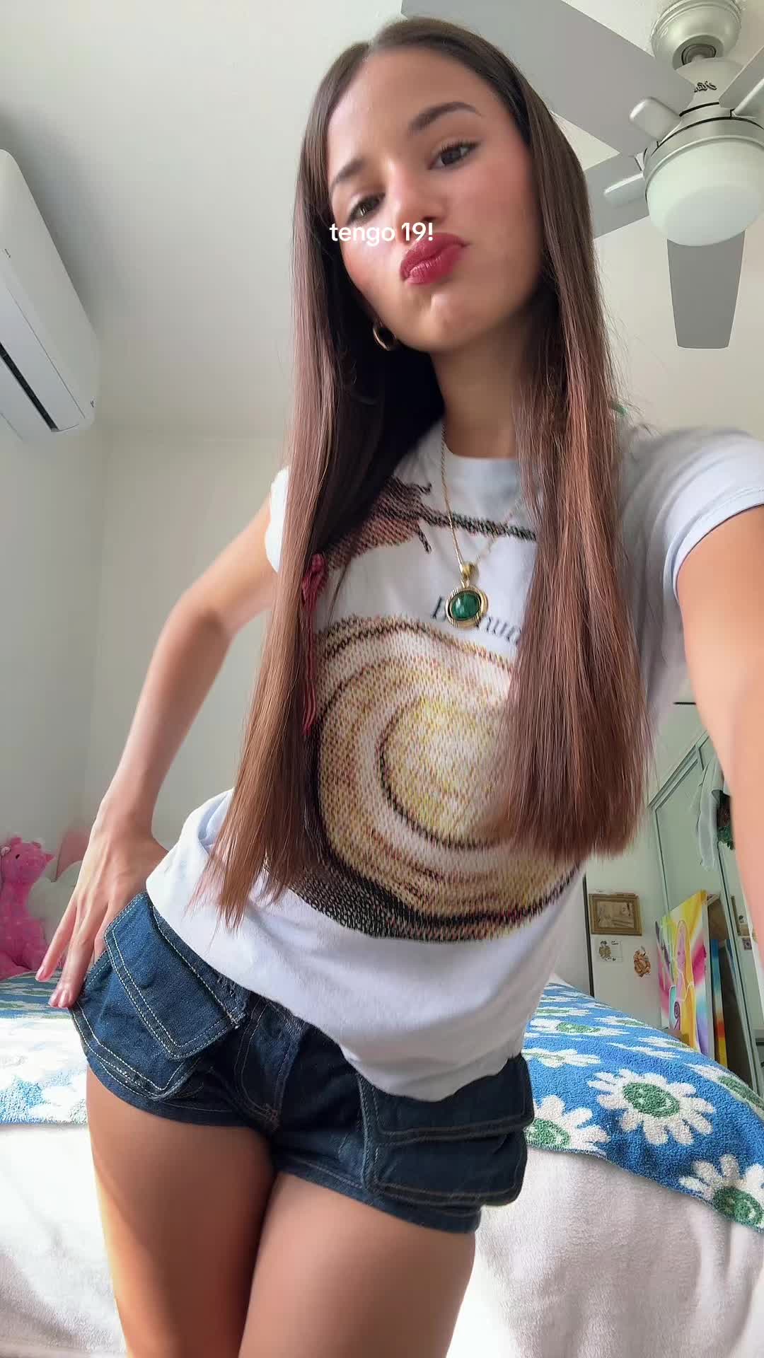 @laura sophia