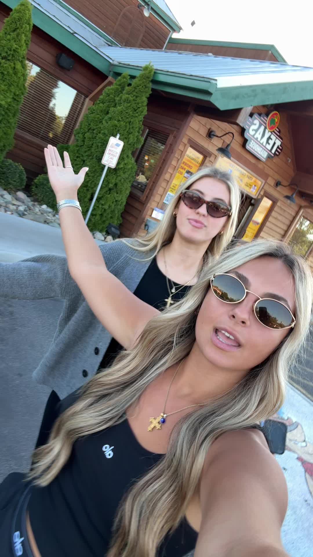 @stanojcic