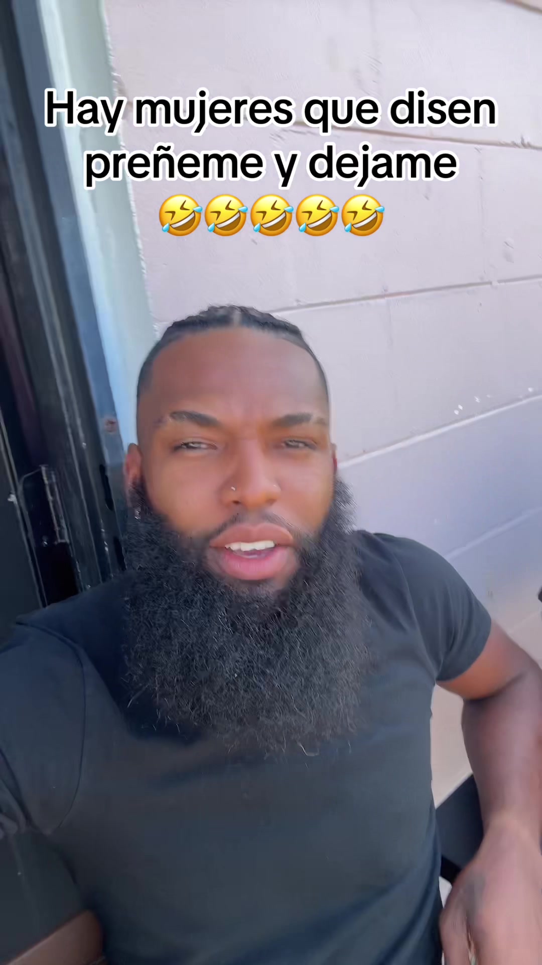 @Sterling214🇭🇹🍫👈