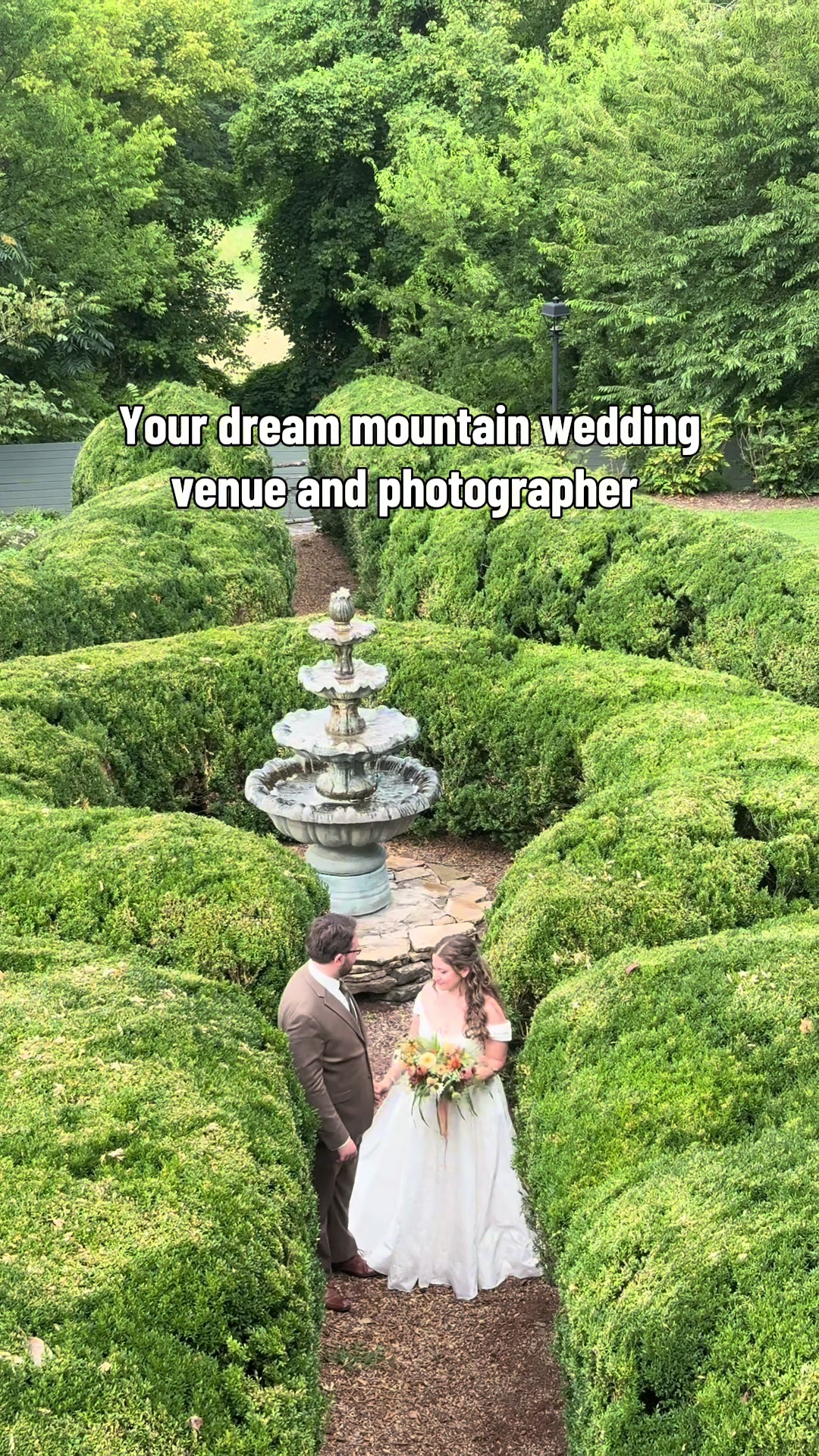 @Stratman Imagery
