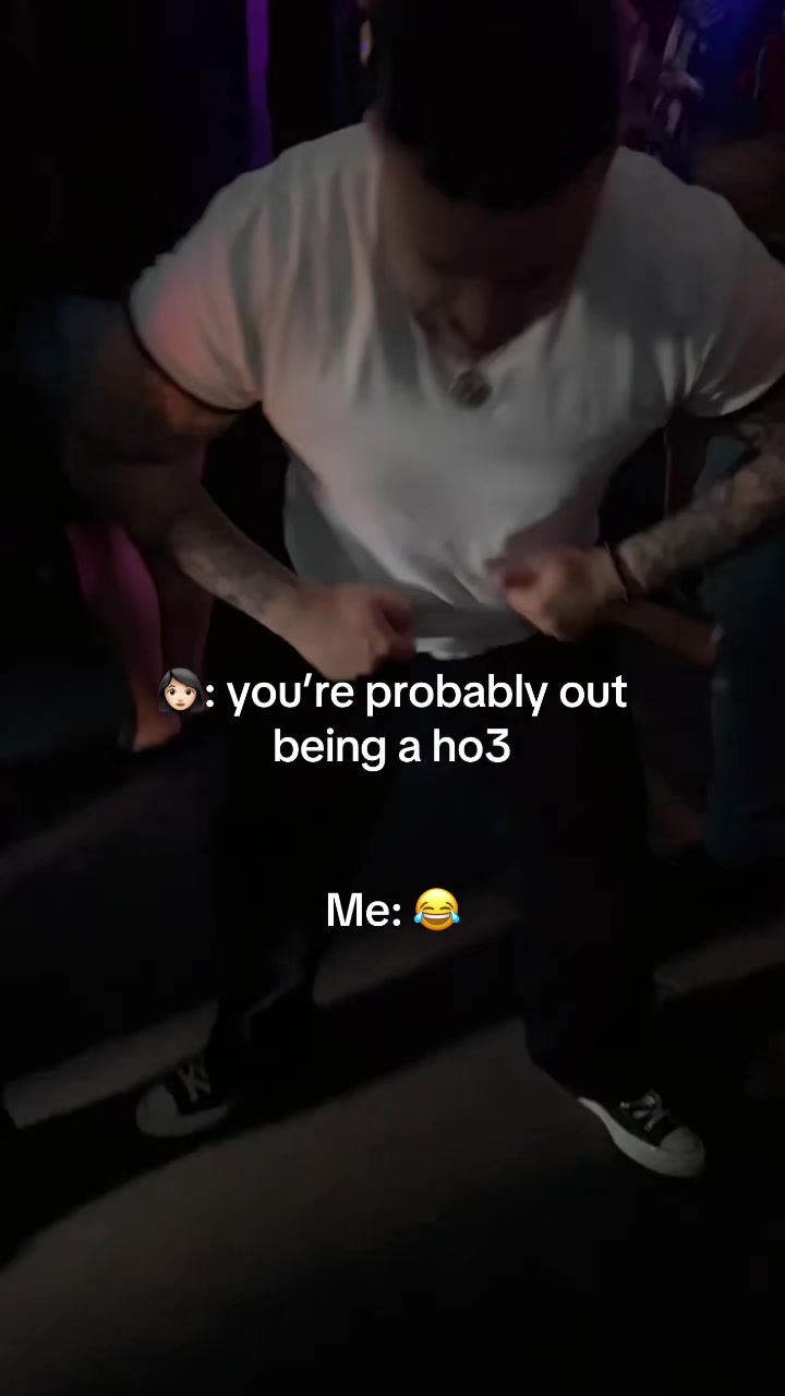 @Iamtheonlyjules