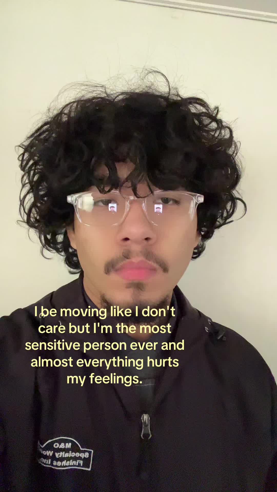 @ 