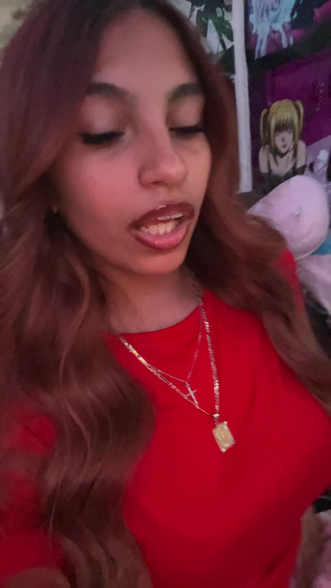 @Jess 𖣂