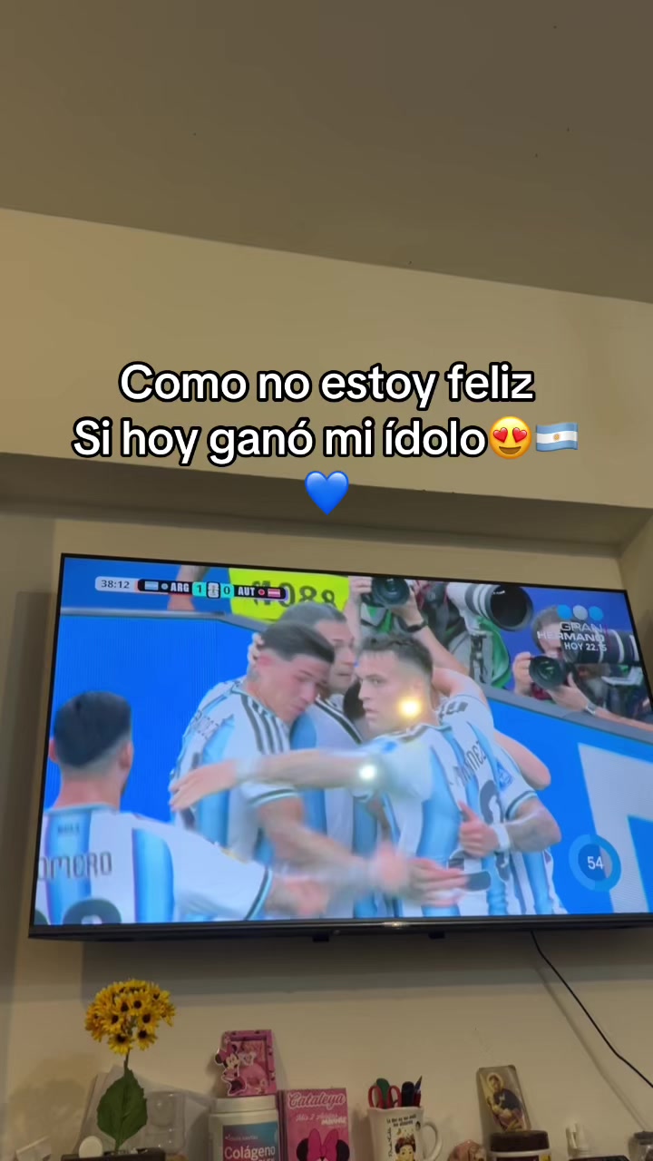 @Daycolman 