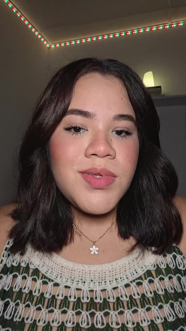 @Camilaosb