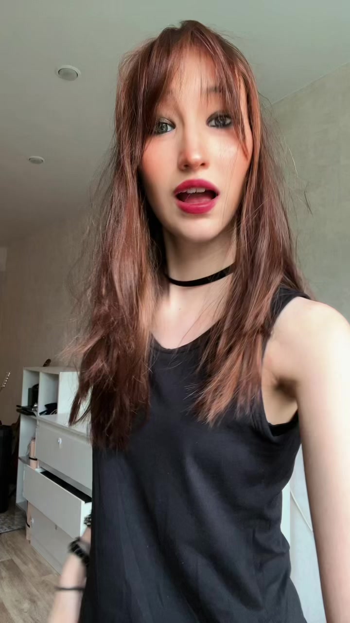 @ЛОРЕНСИЯ🐦&zwj;🔥