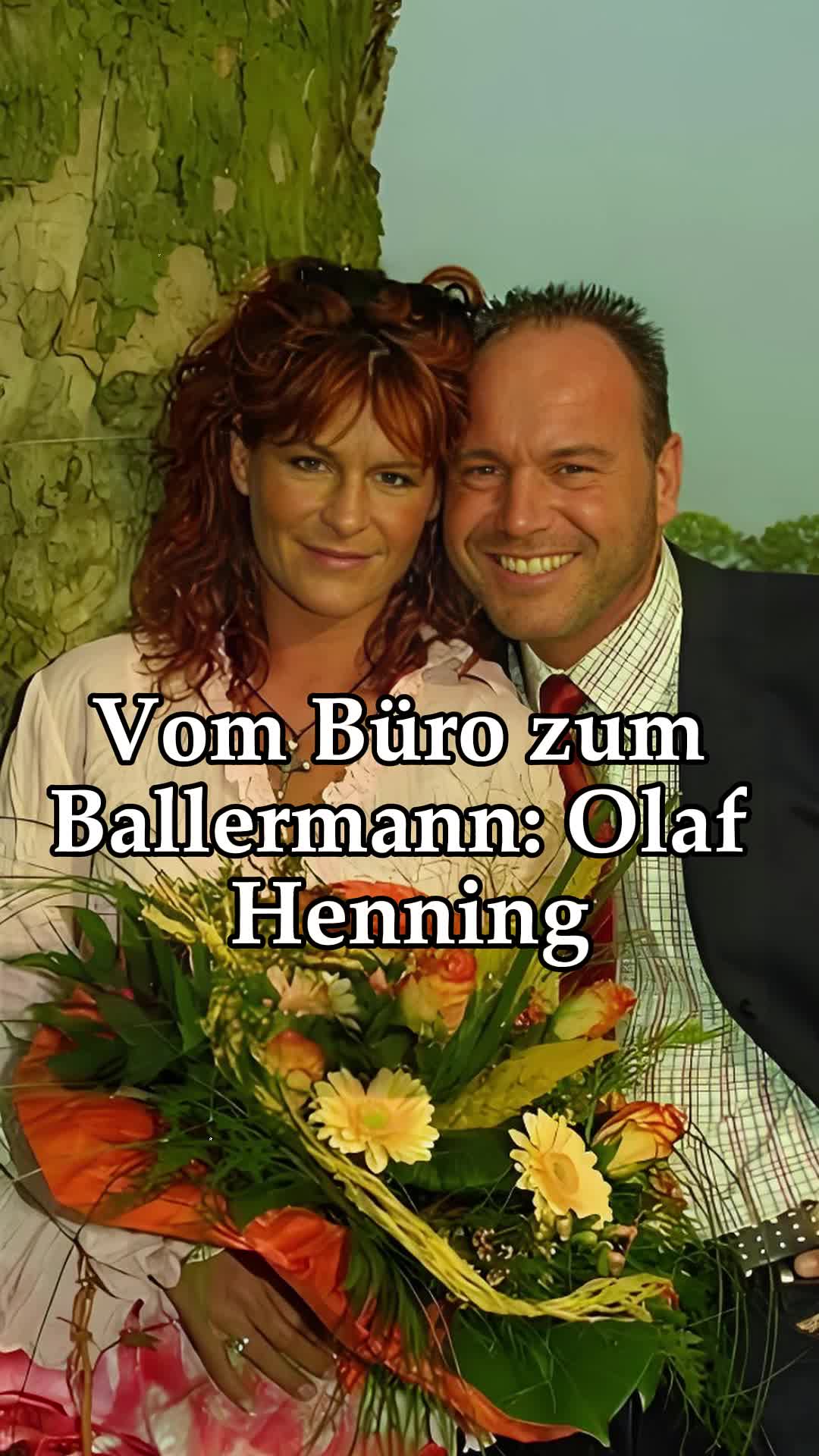 @Die Zeit vergibt