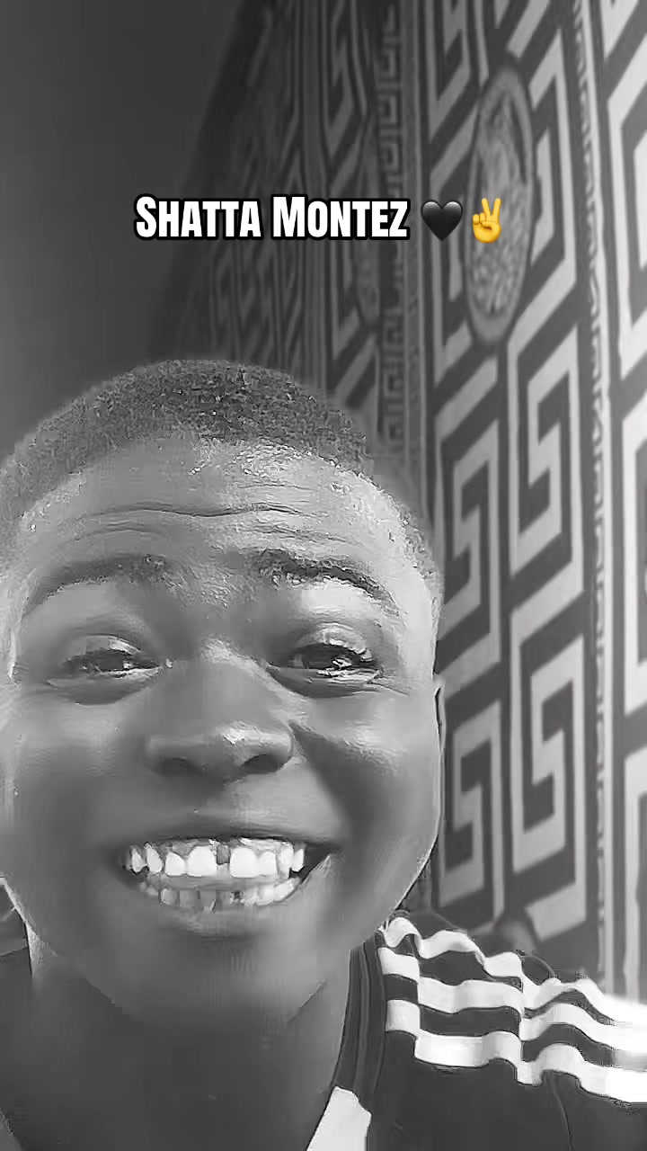 @SON OF PEACE🙏🕊️✊