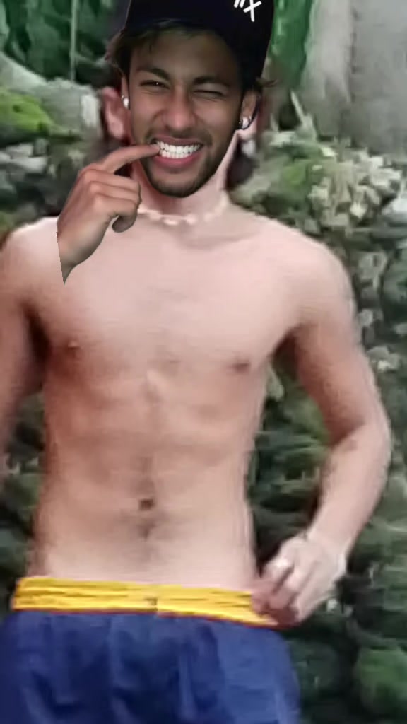 @Zandro8200