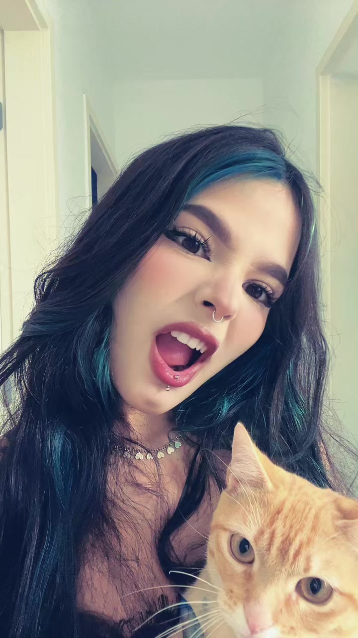 @✭𝒌𝒊𝒛𝒛✭🐈⬛