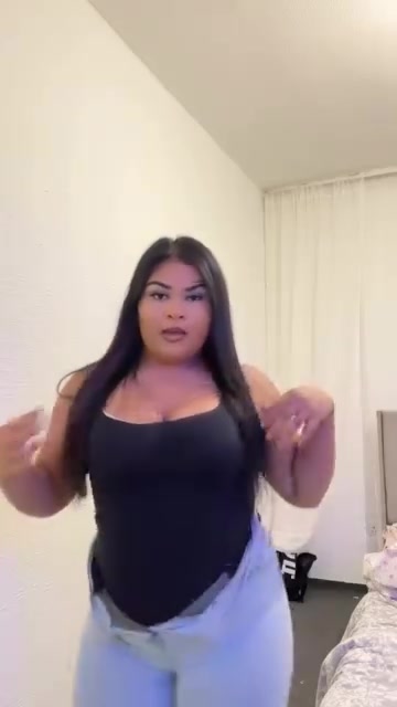 @evelyna_dua