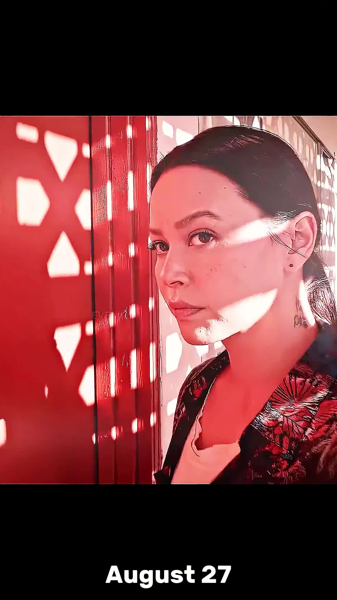 @princeleoner81