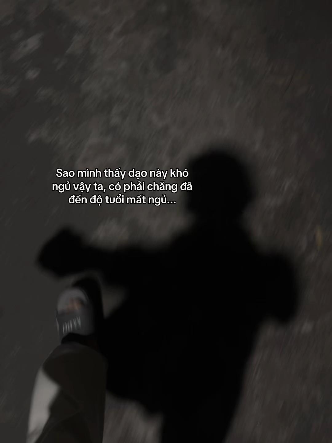 @ᴛʜᴇ ᴇɴᴅ♪☻