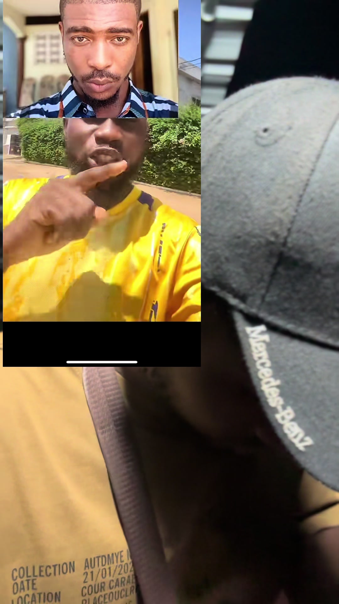 @king_kpevika