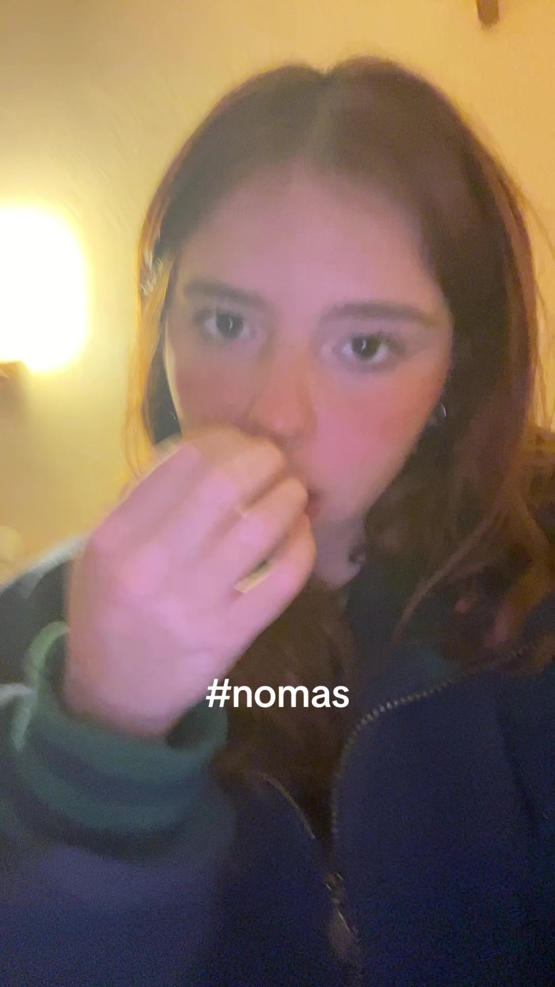 @Antito🤟🏻
