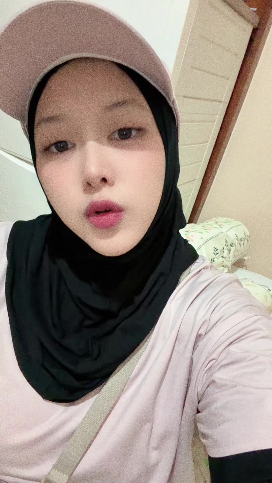 @Libragirl