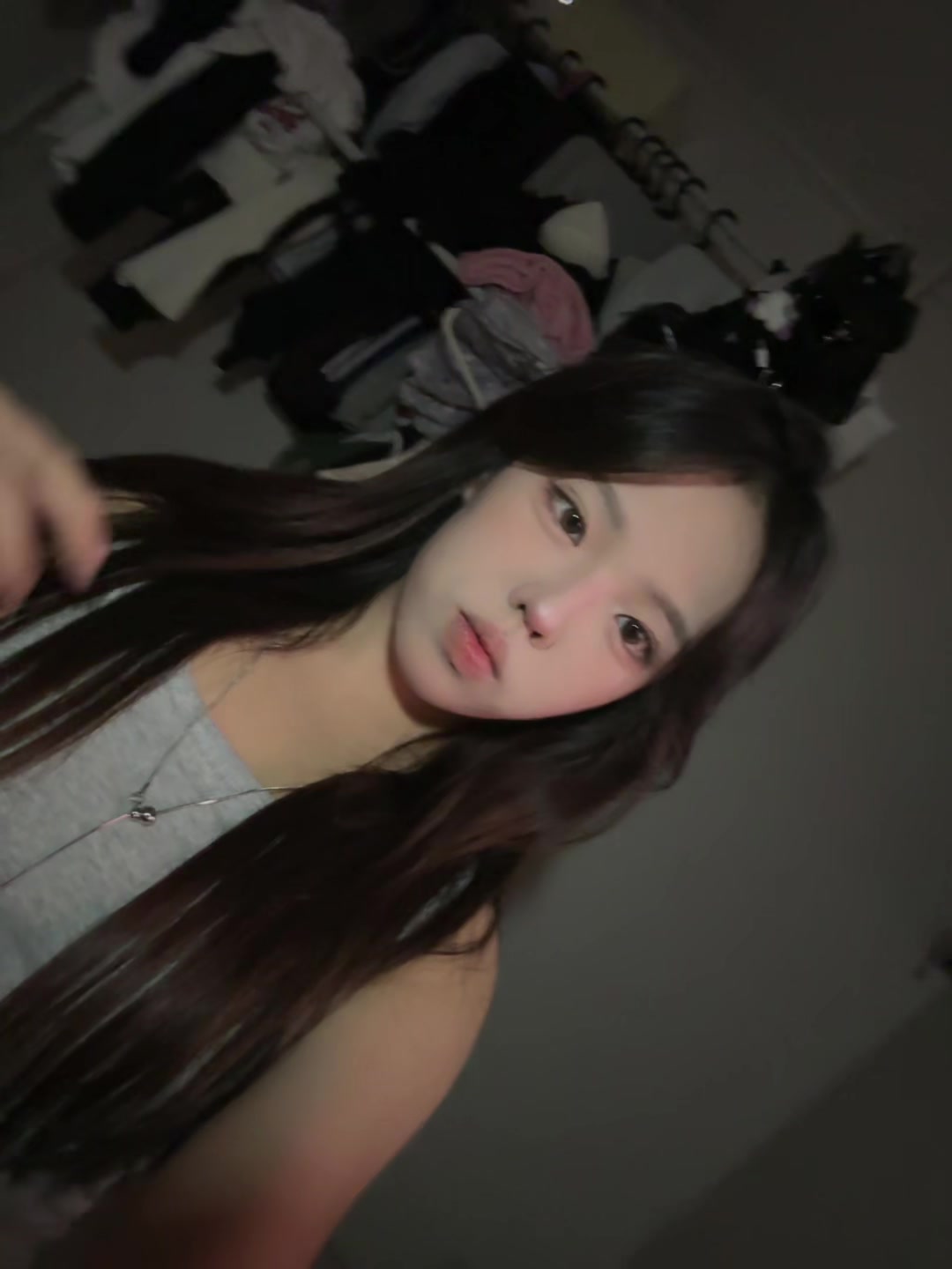 @hxynnrx