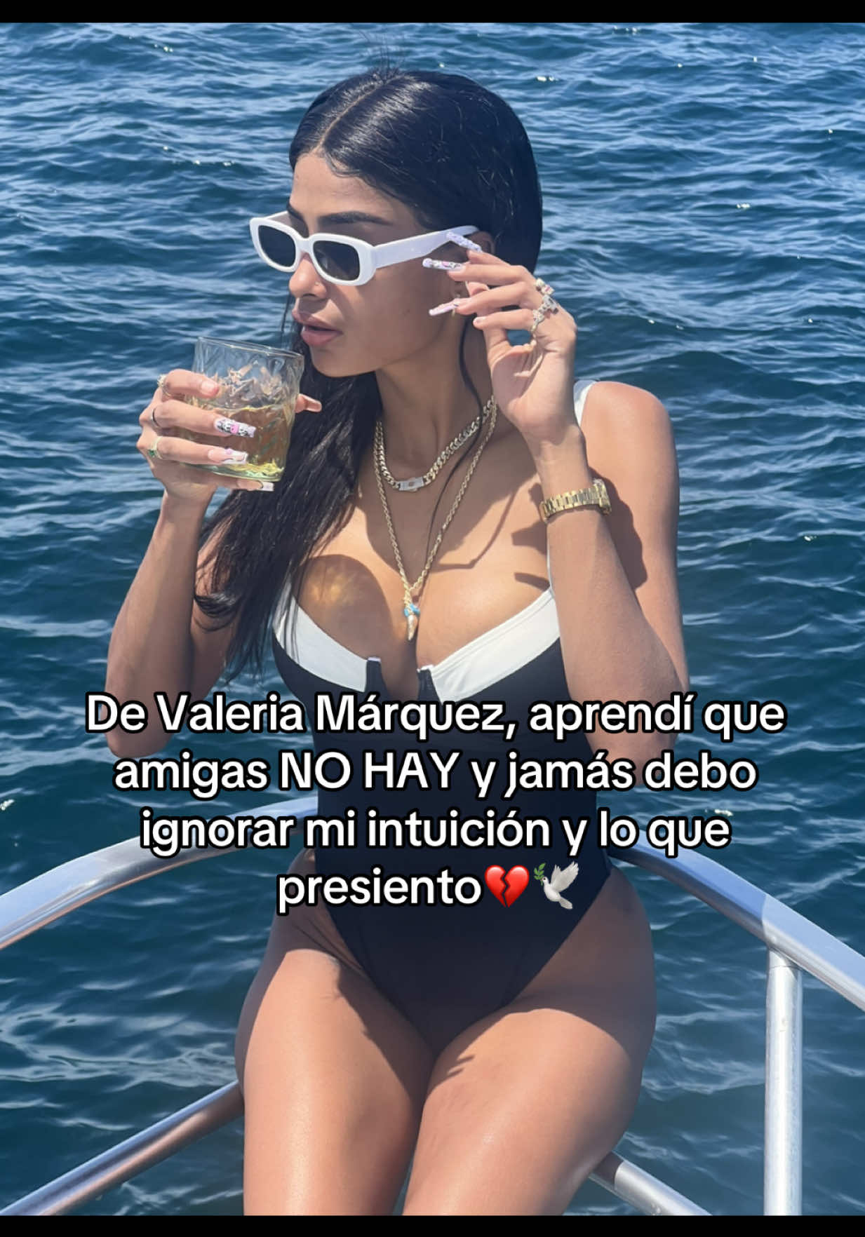@Daniela _sephania04